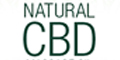 Voir + d'articles de la marque Natural CBD