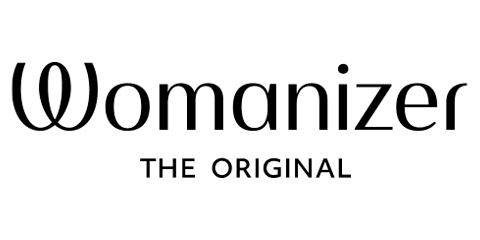 Voir + d'articles de la marque Womanizer